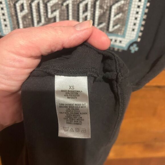 Bundle Aeropostale t-shirts short sleeve size xs - Picture 13 of 14